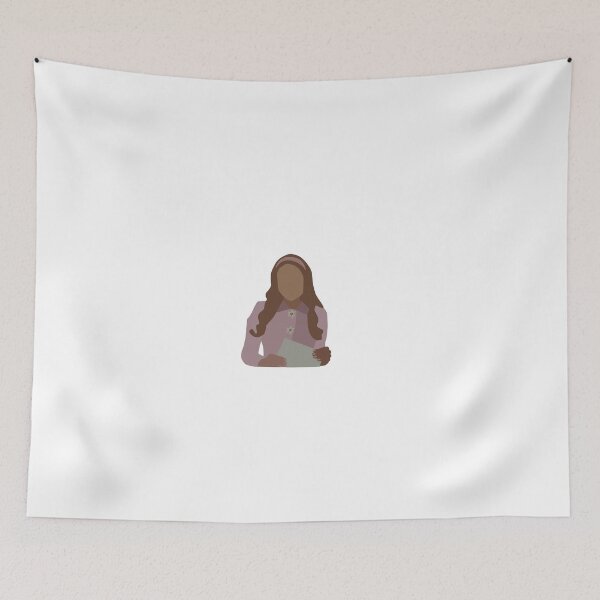 Item preview, Liz gillies-pink outfit designed and sold by reaganreese.