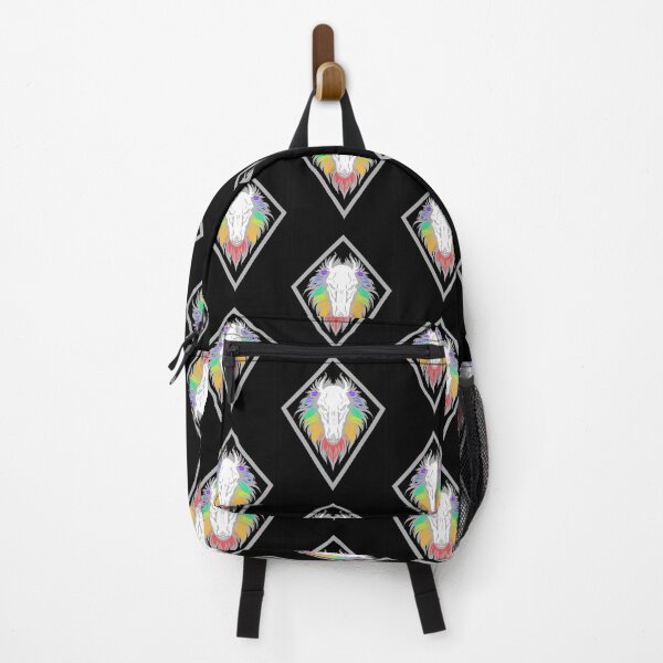 Item preview, Prismatic Silken designed and sold by LauraGarabedian.