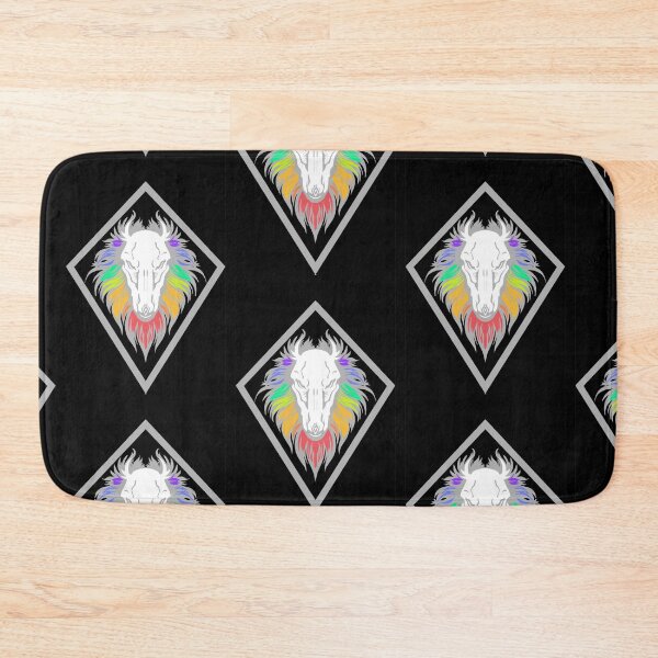 Item preview, Prismatic Silken designed and sold by LauraGarabedian.