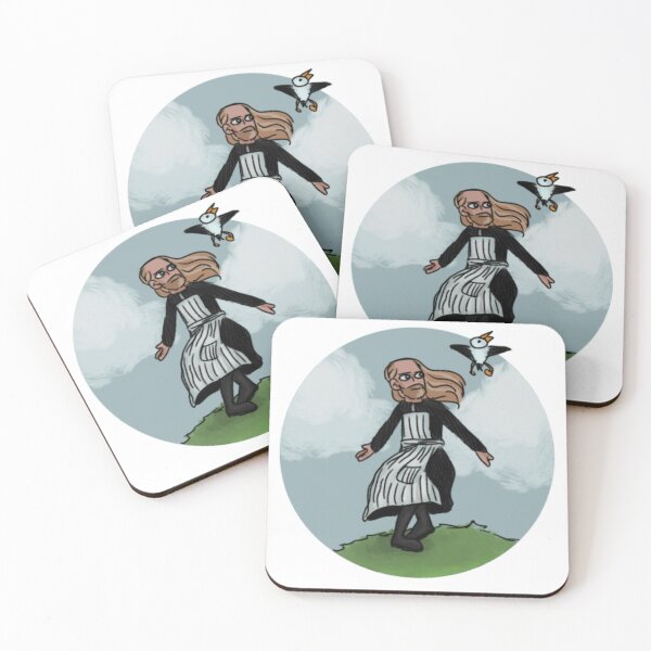Item preview, The Sound of Buttons designed and sold by SimpleAnarchy.