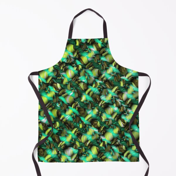 Item preview, A Touch of Green designed and sold by jwwallace.