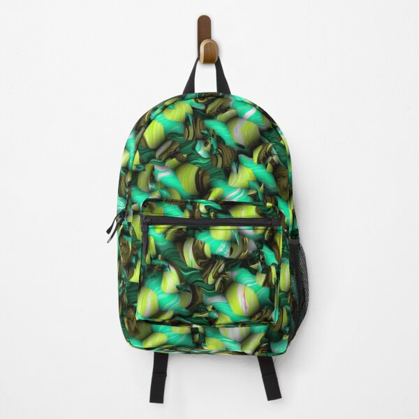 Item preview, A Touch of Green designed and sold by jwwallace.