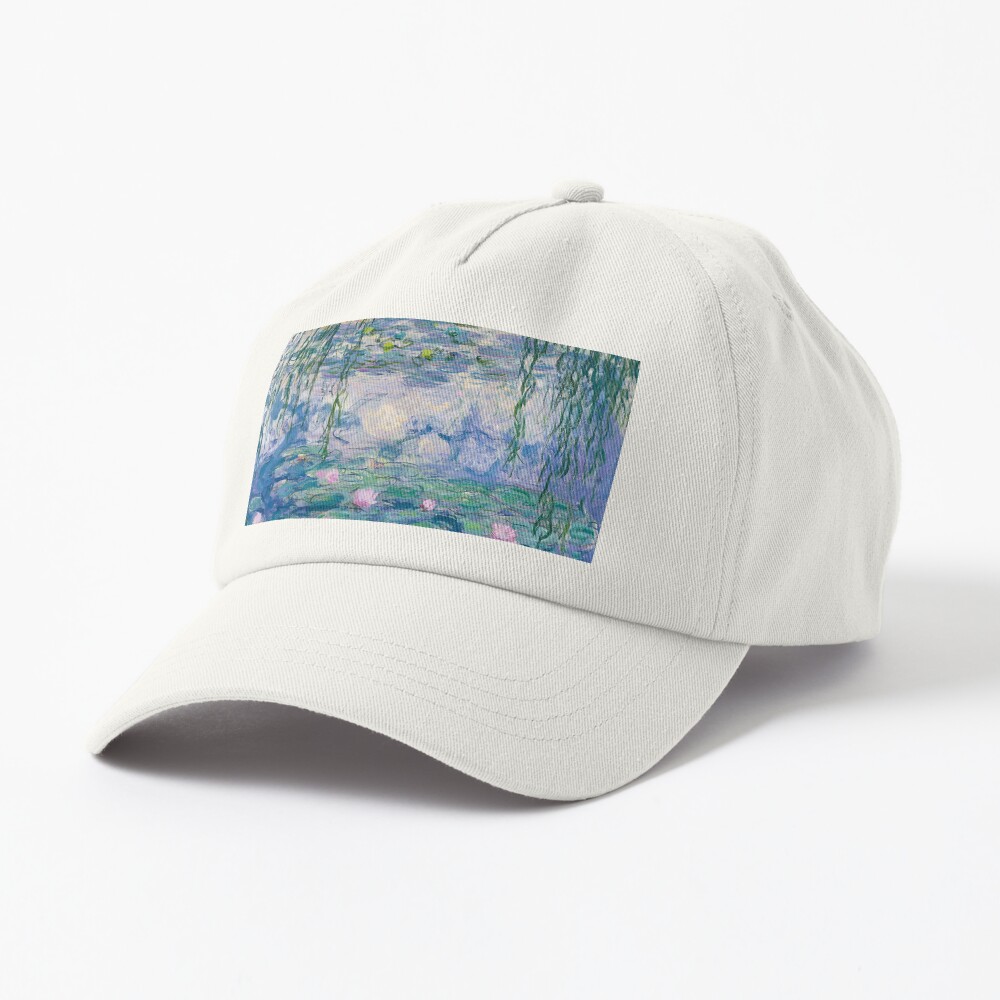 Item preview, Dad Hat designed and sold by bragova.