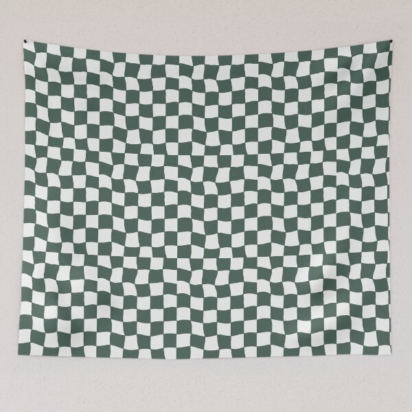 Item preview, chess board liquified designed and sold by Gabriella Richbourg.
