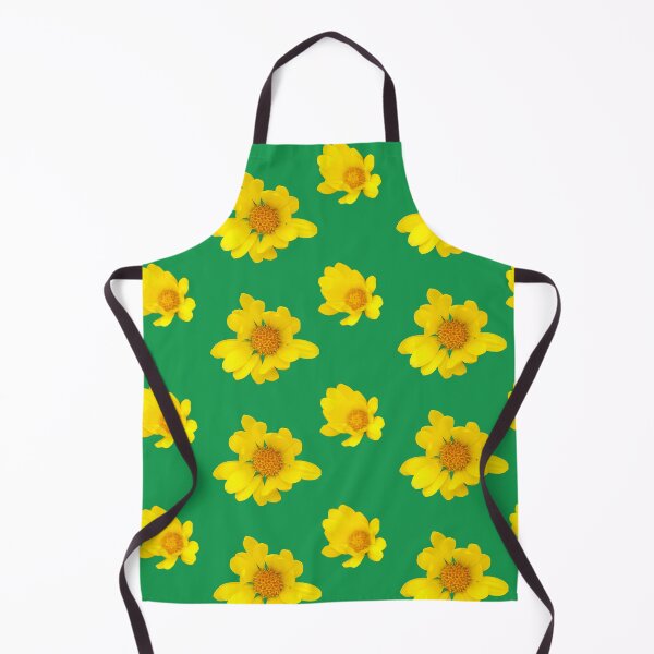 Item preview, Double Yellow designed and sold by AmandaFaye99.