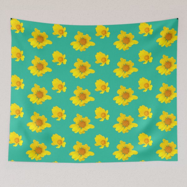 Item preview, Double Yellow  designed and sold by AmandaFaye99.