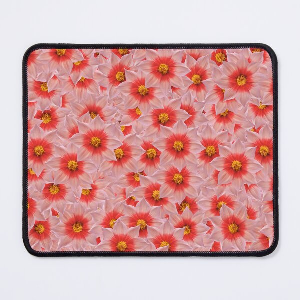 Item preview, Pink Dahlia designed and sold by Emitropy.