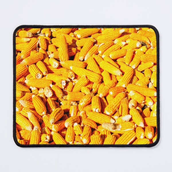 Item preview, Corn on the Cob  designed and sold by mwagie.