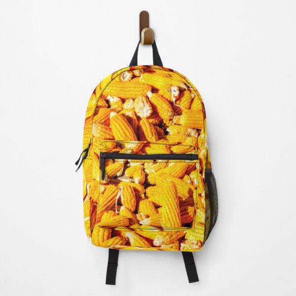 Item preview, Corn on the Cob  designed and sold by mwagie.