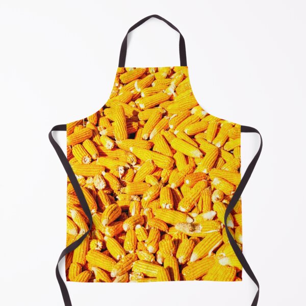 Item preview, Corn on the Cob designed and sold by mwagie.