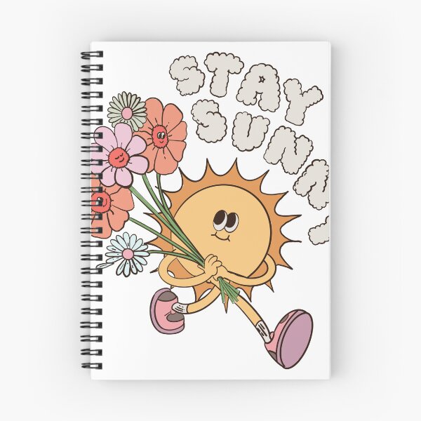 Item preview, Stay Sunny designed and sold by mobeavs.
