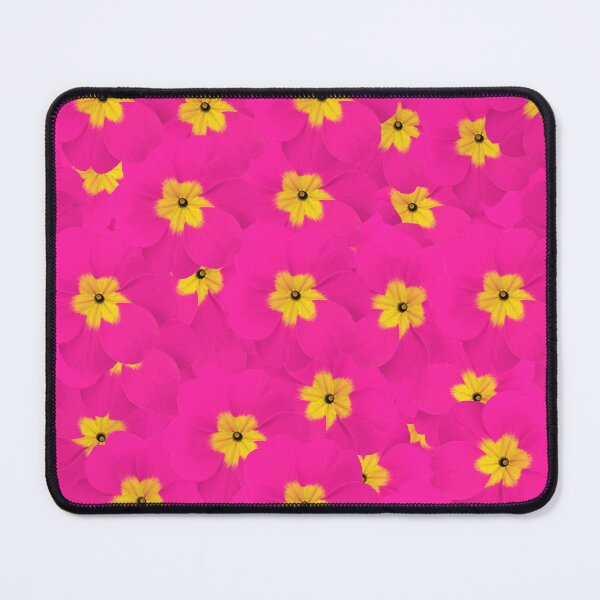 Item preview, Pink Primrose designed and sold by Emitropy.