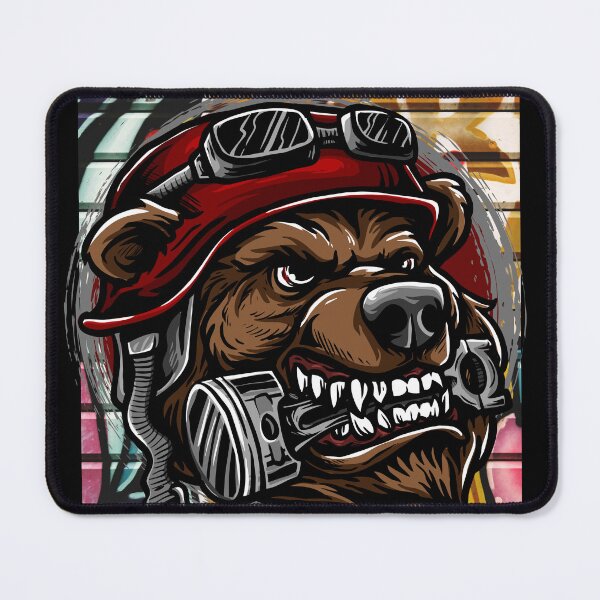 Item preview, Respect is earned loyalty returned designed and sold by outlaw70.