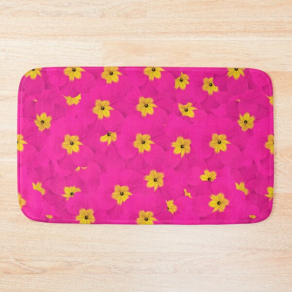 Item preview, Pink Primrose designed and sold by Emitropy.