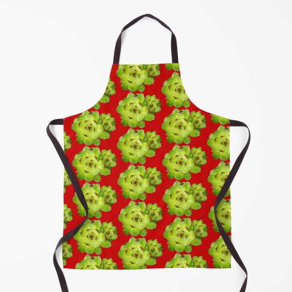 Item preview, Double Trouble designed and sold by AmandaFaye99.