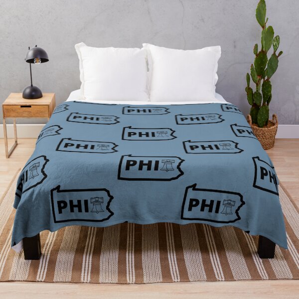 Item preview, Philadelphia Pennsylvania designed and sold by joysandone.