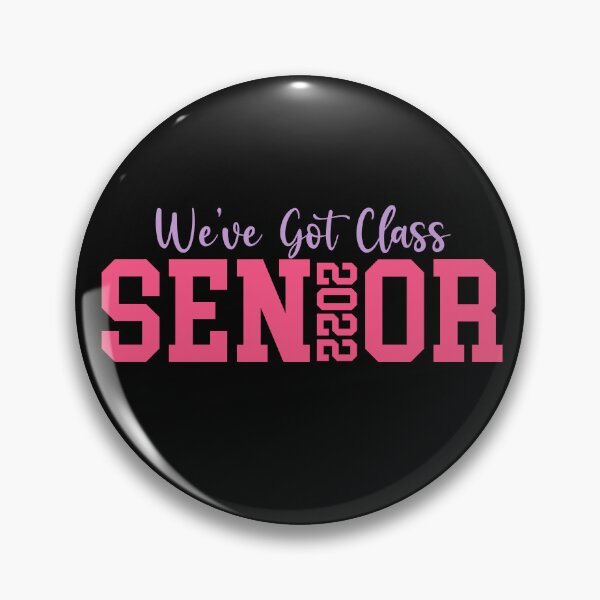 Item preview, Senior Class of 2022 designed and sold by christteenryan.