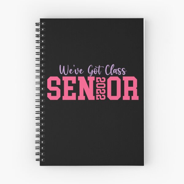 Item preview, Senior Class of 2022 designed and sold by christteenryan.
