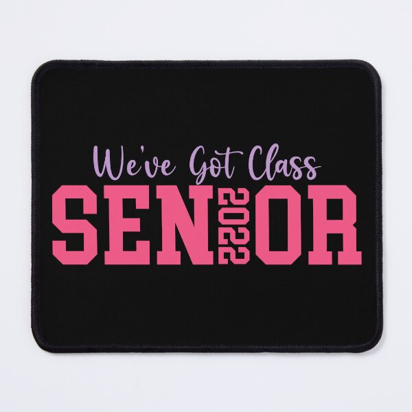 Item preview, Senior Class of 2022 designed and sold by christteenryan.