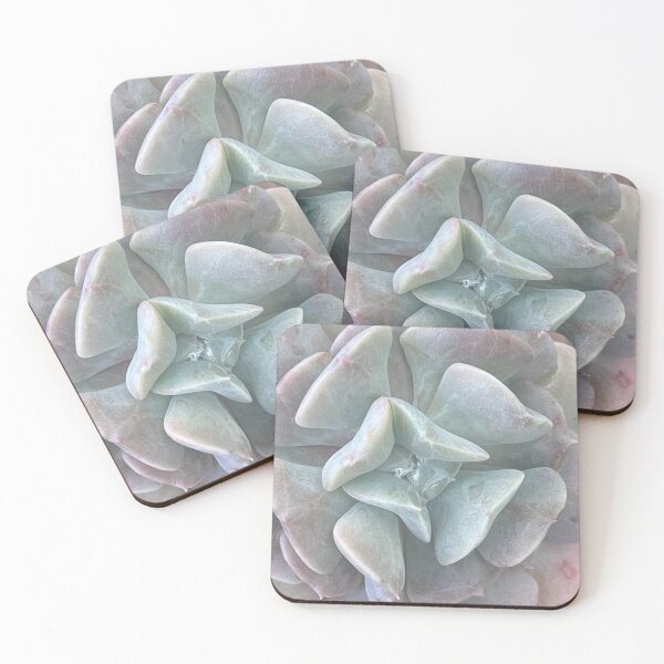 Item preview, Puffy Succulent designed and sold by Donna Turner.