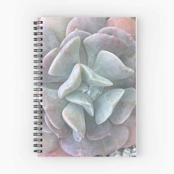Item preview, Puffy Succulent designed and sold by Donna Turner.