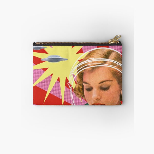 Item preview, The Astronaut designed and sold by MsGonzalez.