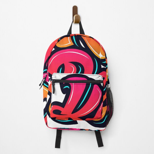 Item preview, Keep u Real designed and sold by svcart.