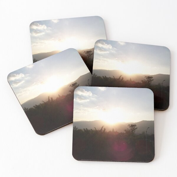 Item preview, Sun sustained by upper ground designed and sold by JAMerArc.
