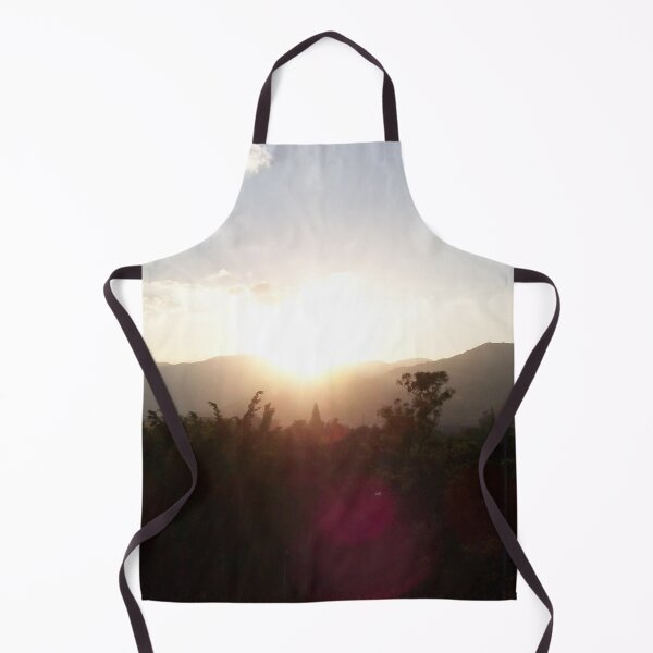 Item preview, Sun sustained by upper ground designed and sold by JAMerArc.