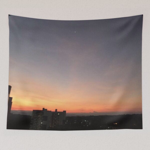 Item preview, Clearing the mind for something brilliant ... designed and sold by JAMerArc.