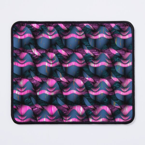 Item preview, All in the Weave designed and sold by jwwallace.