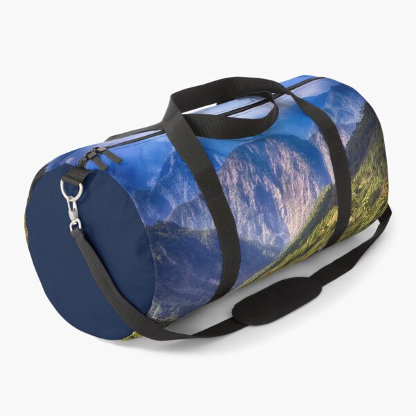 Item preview, Himalaya Mountains in Bhutan designed and sold by Kathy Weaver.