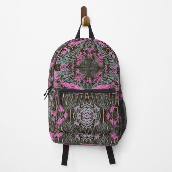 Item preview, Inner Space, fractal pattern designed and sold by LoneAngel.