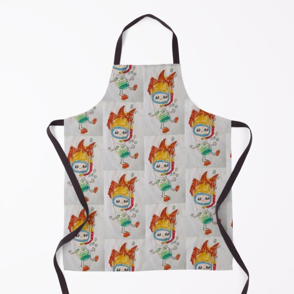 Item preview, Dive as Far as You Can designed and sold by Veronika Mihalj.