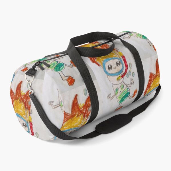 Item preview, Dive as Far as You Can designed and sold by Veronika Mihalj.