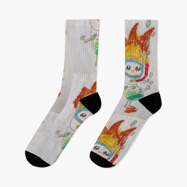Item preview, Dive as Far as You Can designed and sold by Veronika Mihalj.