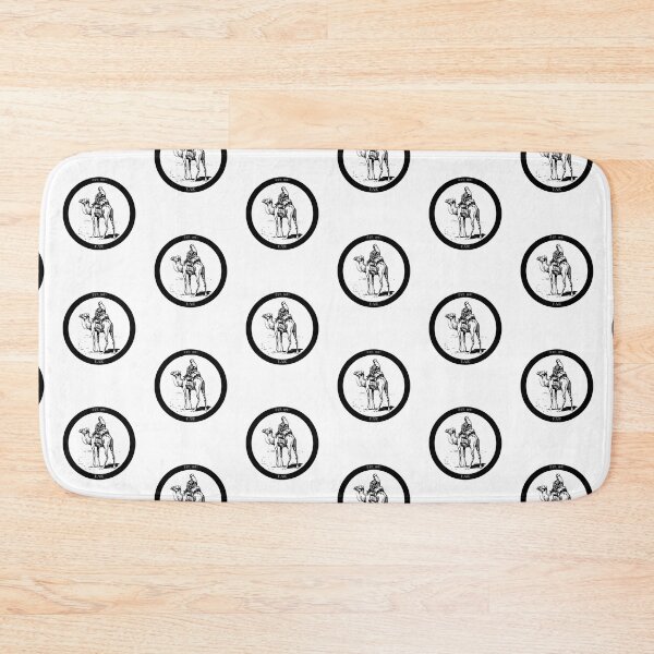 Item preview, United Arab Emirates (Country Collection) designed and sold by HeartbeatPrint.