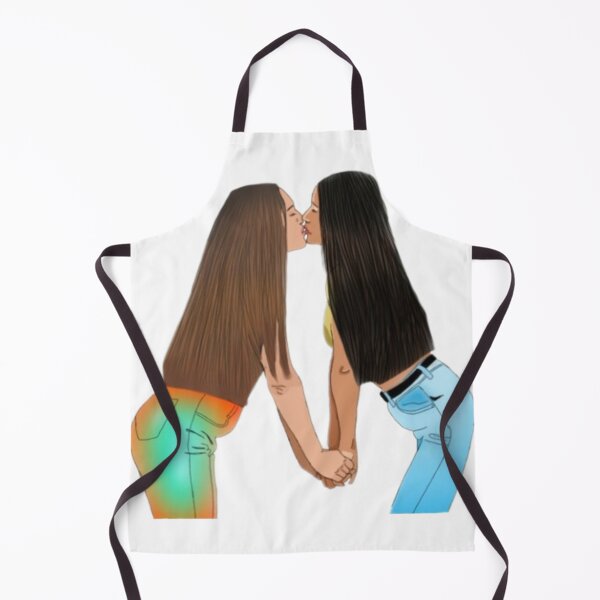 Item preview, Lgbtq lovers designed and sold by Artistkhg.