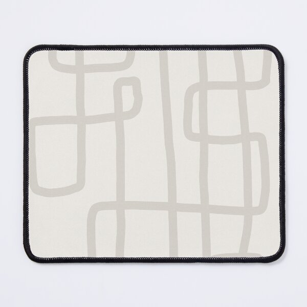 Item preview, Continuous Line designed and sold by UrbanEpiphany.