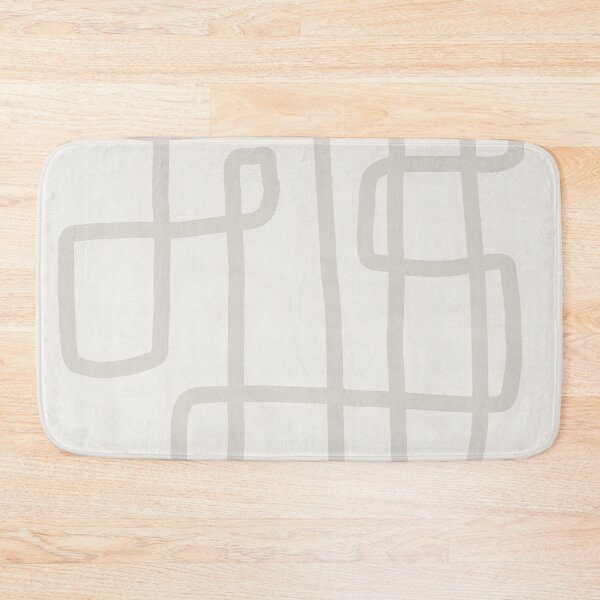Item preview, Continuous Line designed and sold by UrbanEpiphany.