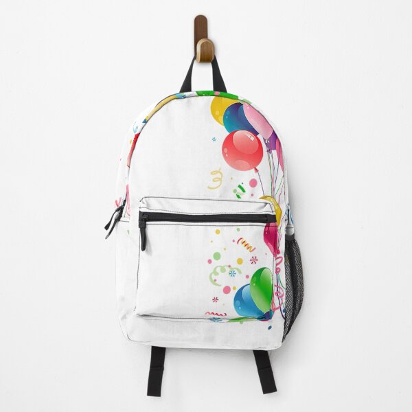 Item preview, Globo colorido designed and sold by svcart.