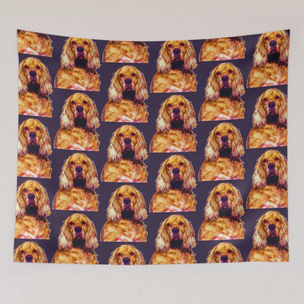 Item preview, Almendra, the sun worshiper designed and sold by Madalena Lobao-Tello.