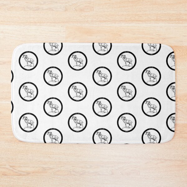 Item preview, Idaho (States Collection) designed and sold by HeartbeatPrint.