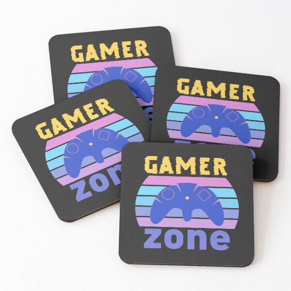 Item preview, Gamer Zone designed and sold by LifeProApperal.