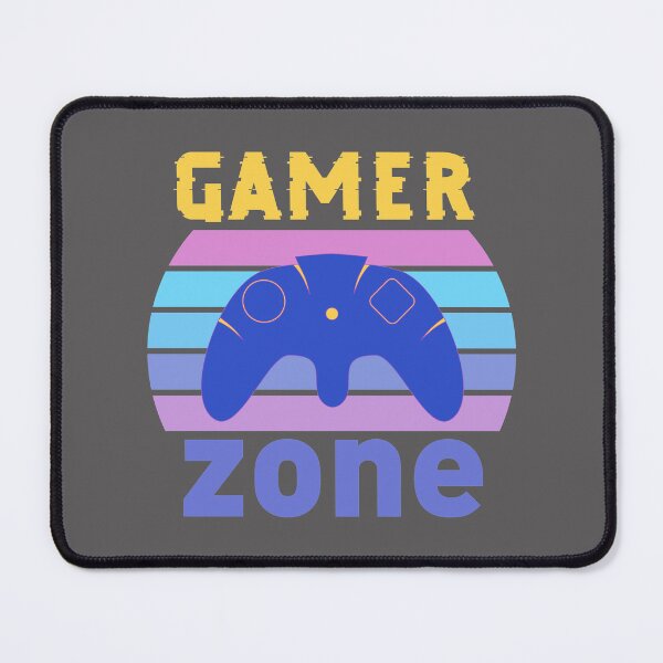 Item preview, Gamer Zone designed and sold by LifeProApperal.