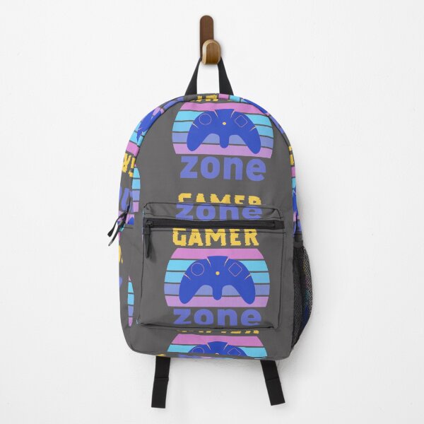 Item preview, Gamer Zone designed and sold by LifeProApperal.