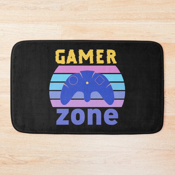 Item preview, Gamer Zone designed and sold by LifeProApperal.