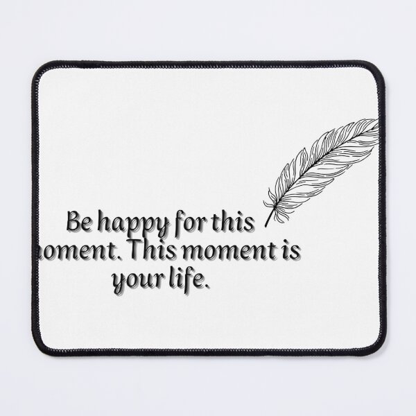 Item preview, happiness of your life. designed and sold by milaa-11.