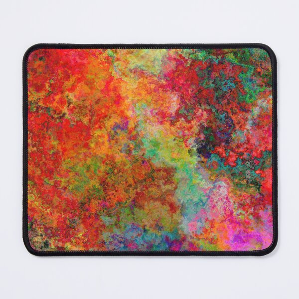 Item preview, Jubilant designed and sold by Shelly Bremmer.