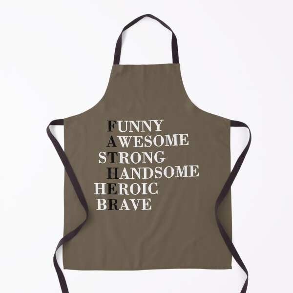 Item preview, Father Quotes designed and sold by della95.